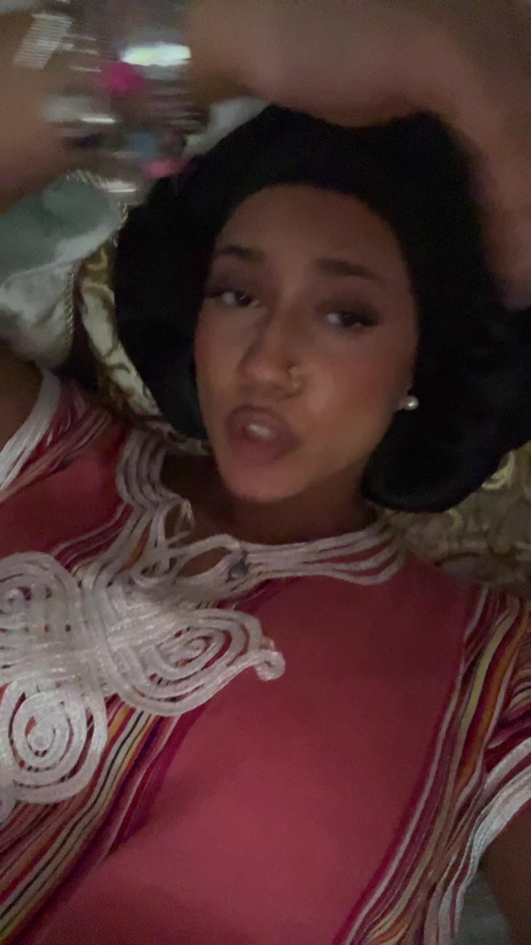 @ticklemypickle