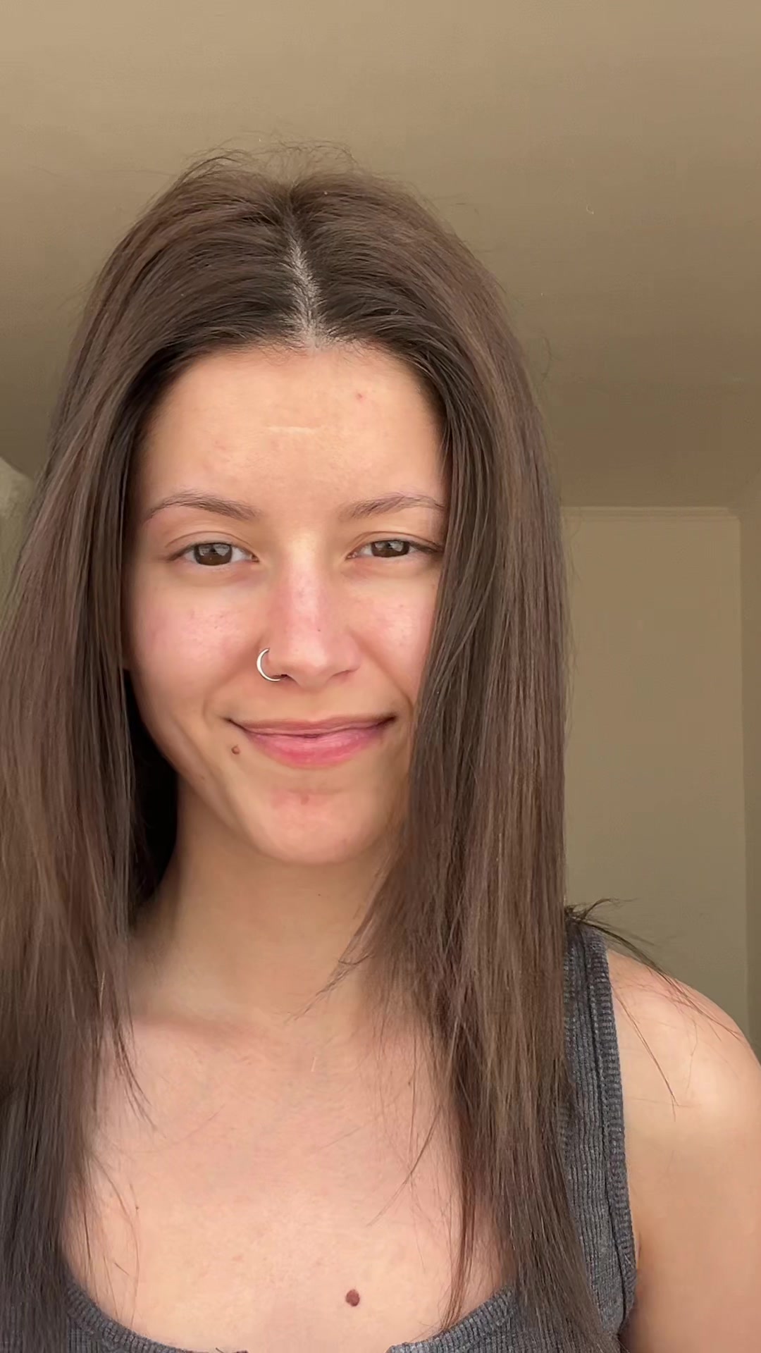 @Otília Czibere