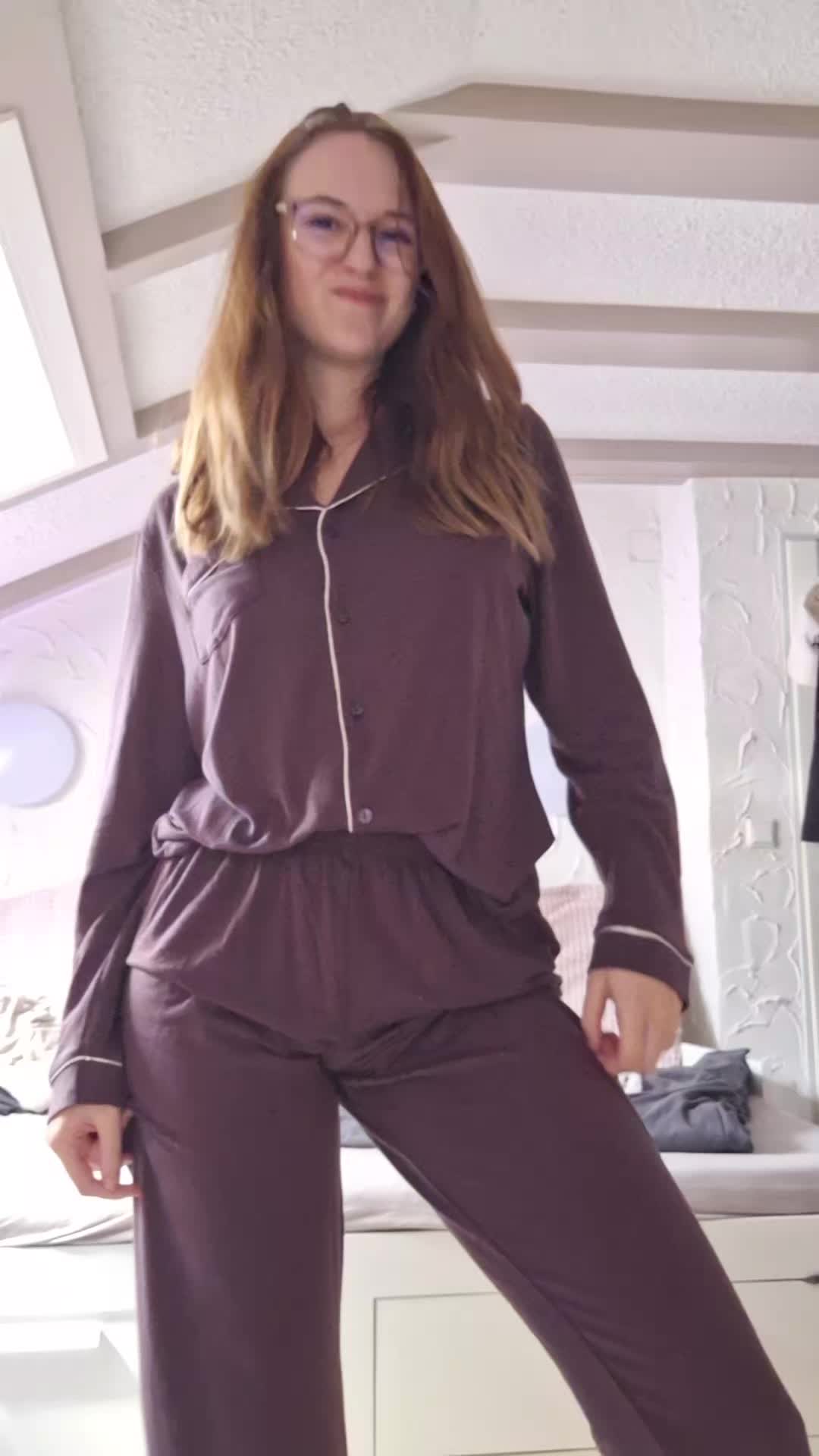 @Lea♡