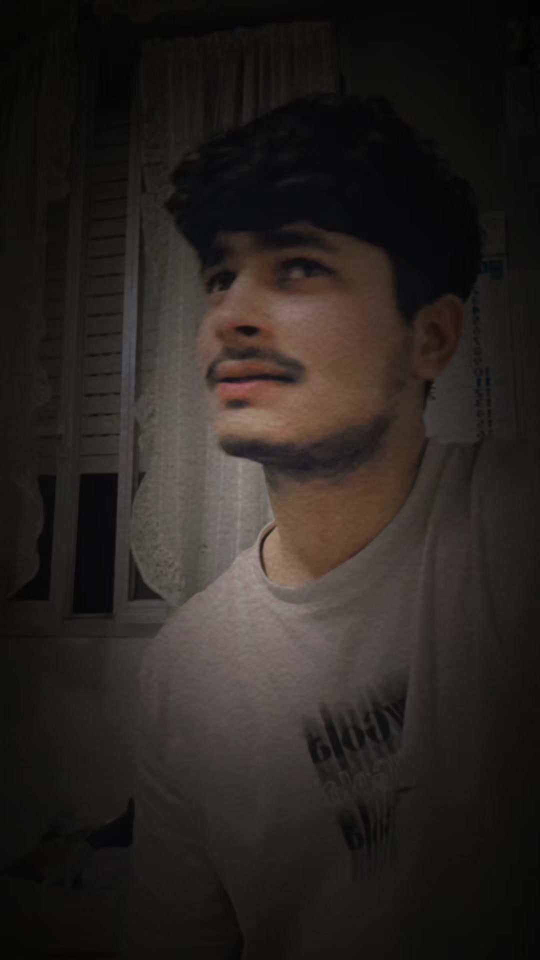 @Ramim Ahmed 🇮🇹🇧🇩