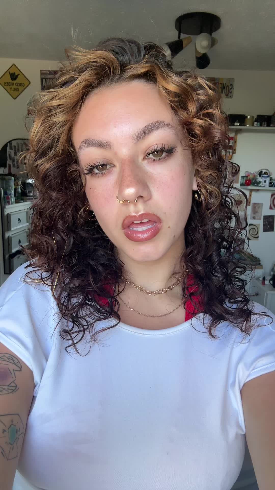 @lara