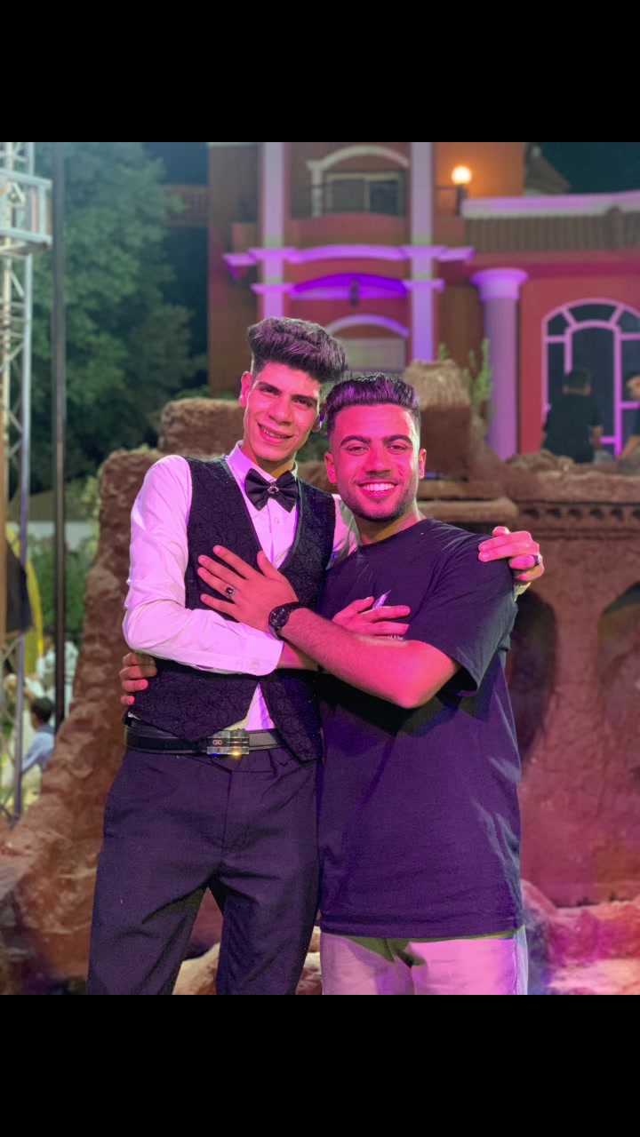 @جو العالمي 1