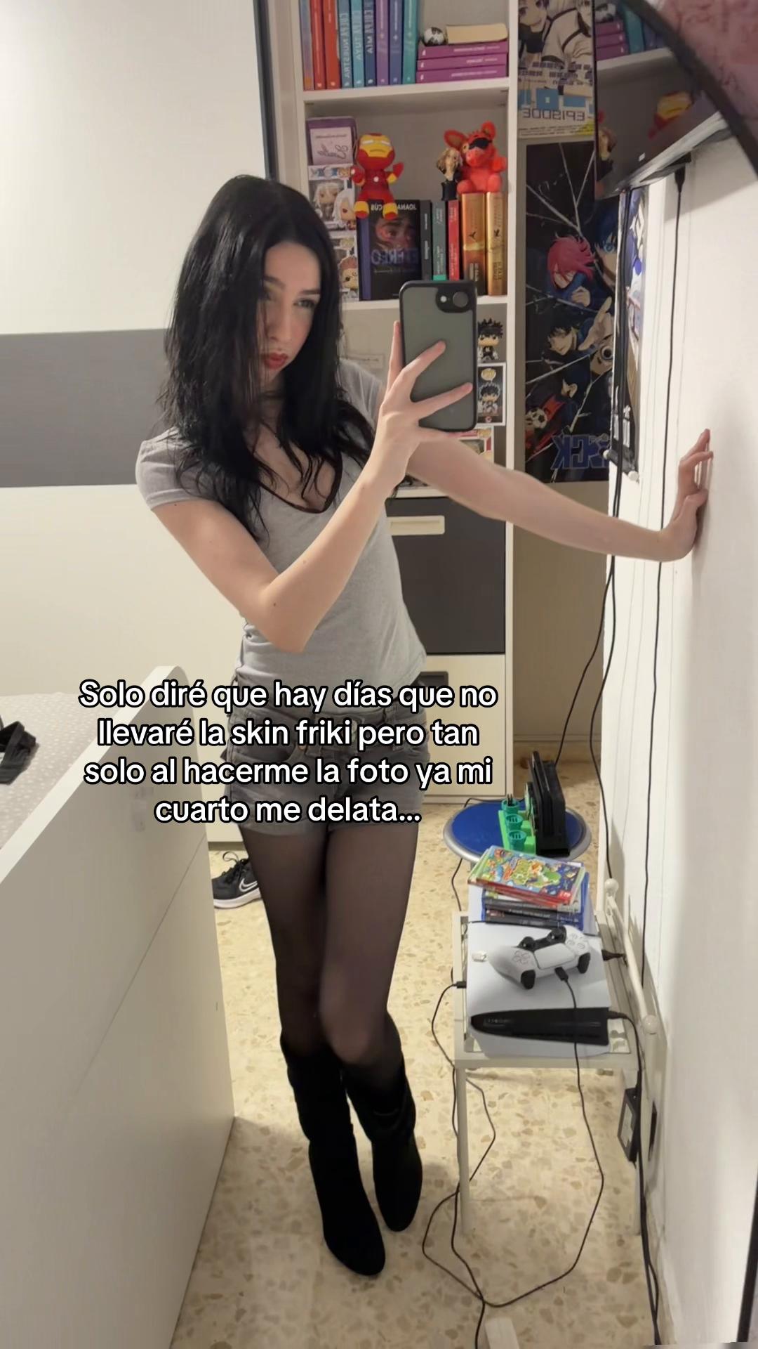 @Neree🧩⚔️🐉