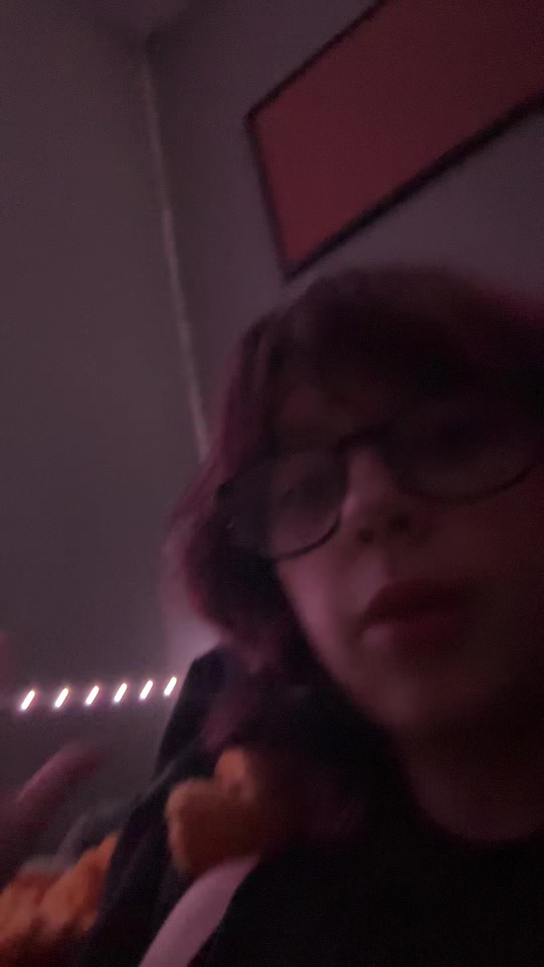@izzy daisy