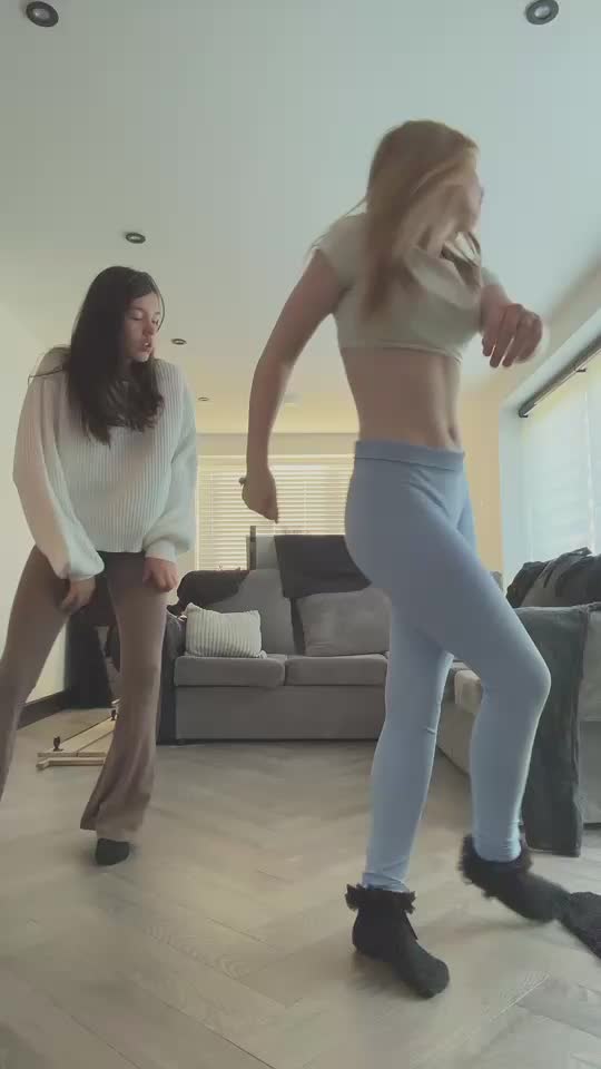 @kendallandmillie4