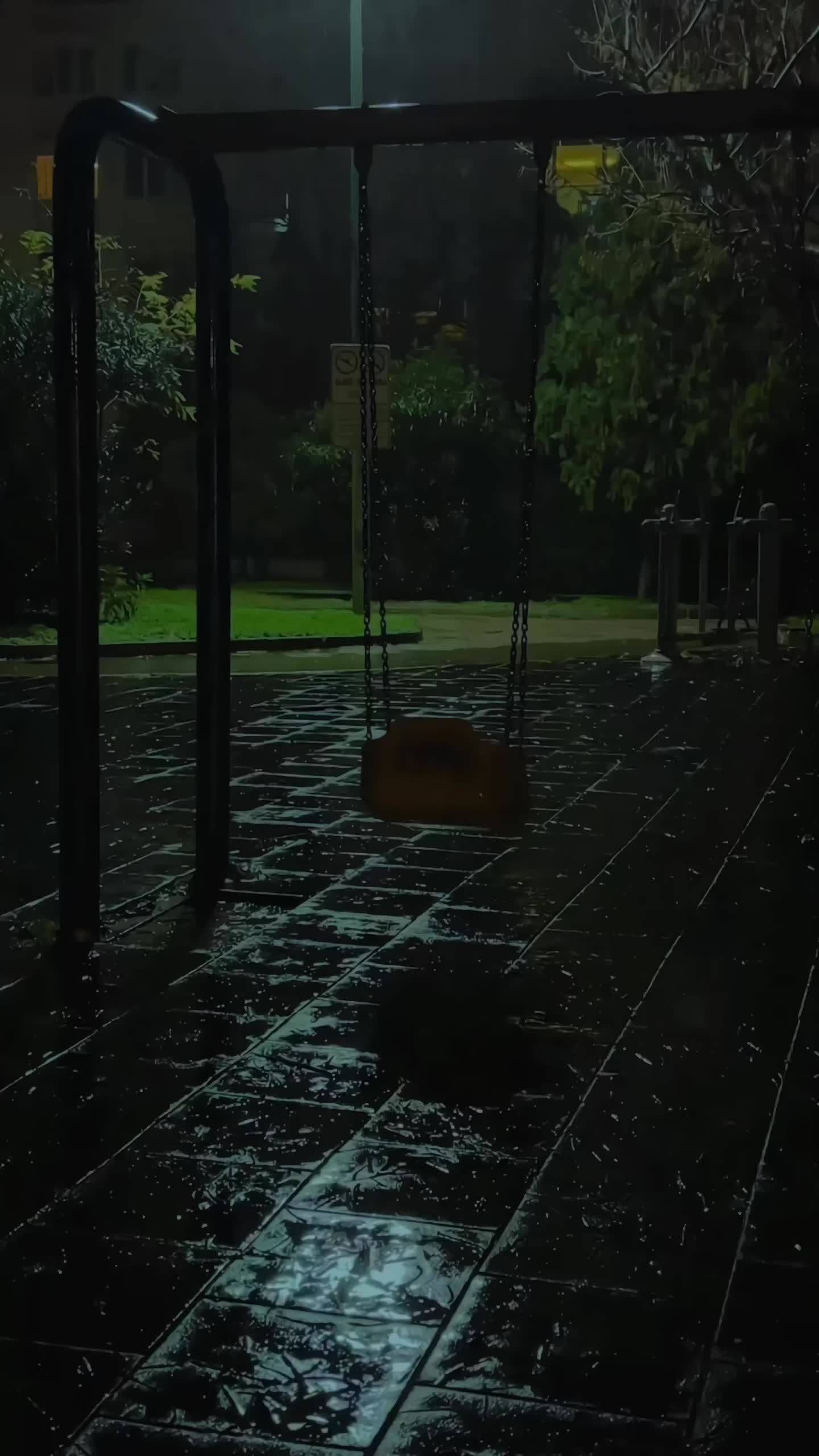 @Aesthetic