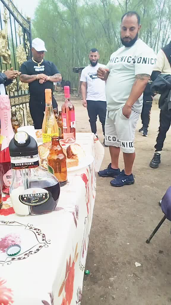 @Dan Dan Bobadieru