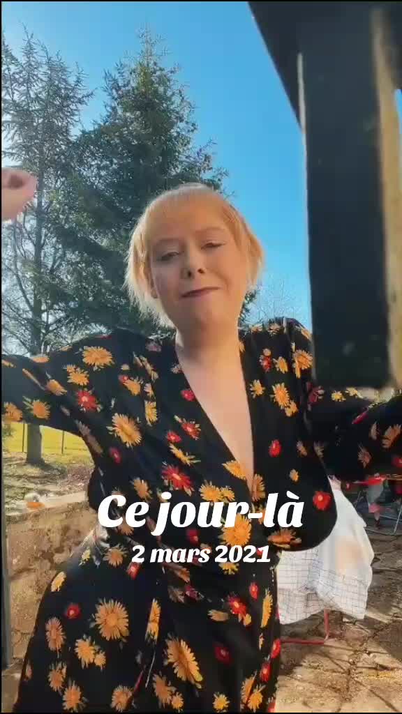 @Ninette Prue
