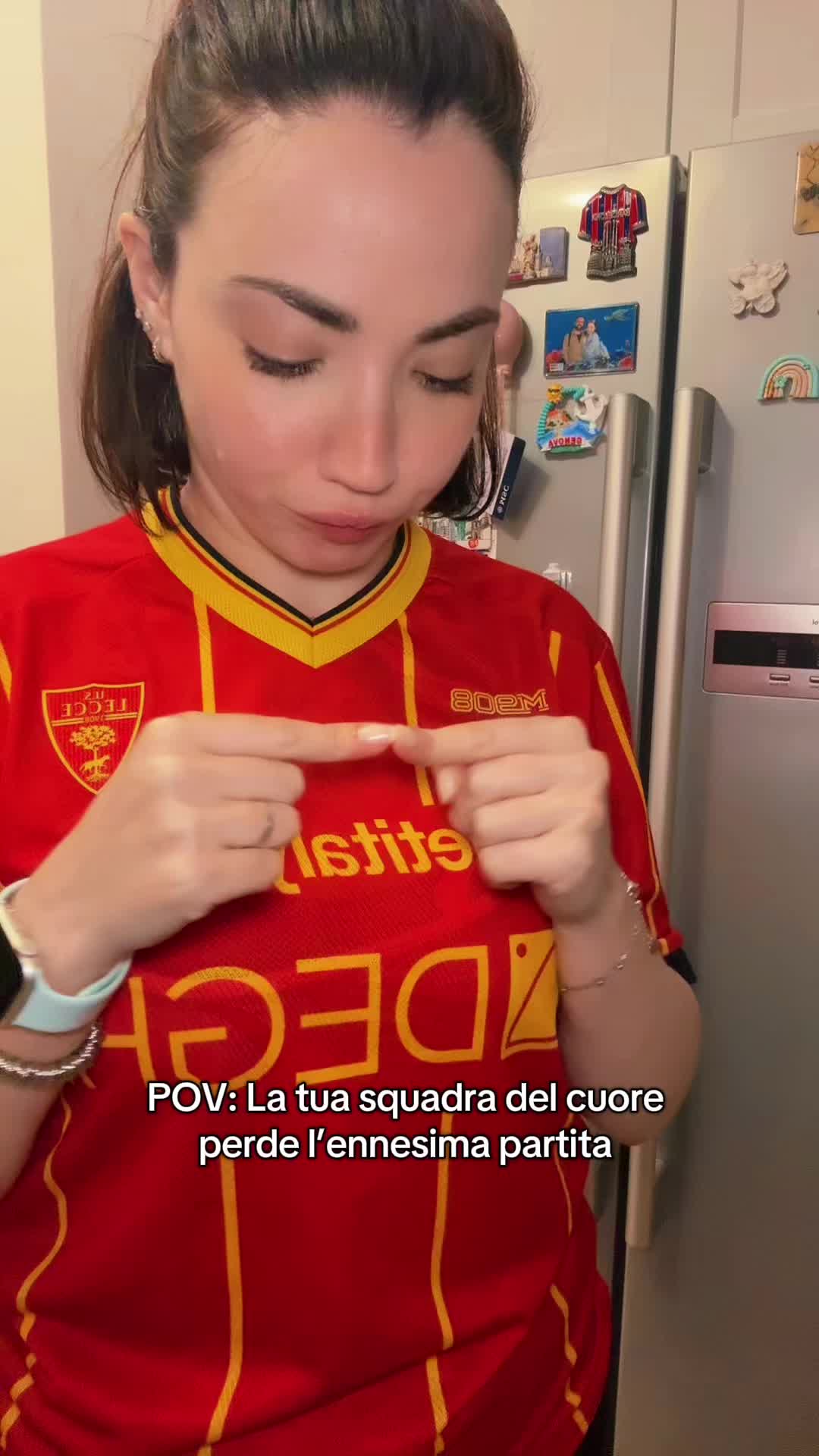 @Sofia CoreGiallorossa 🟡🔴