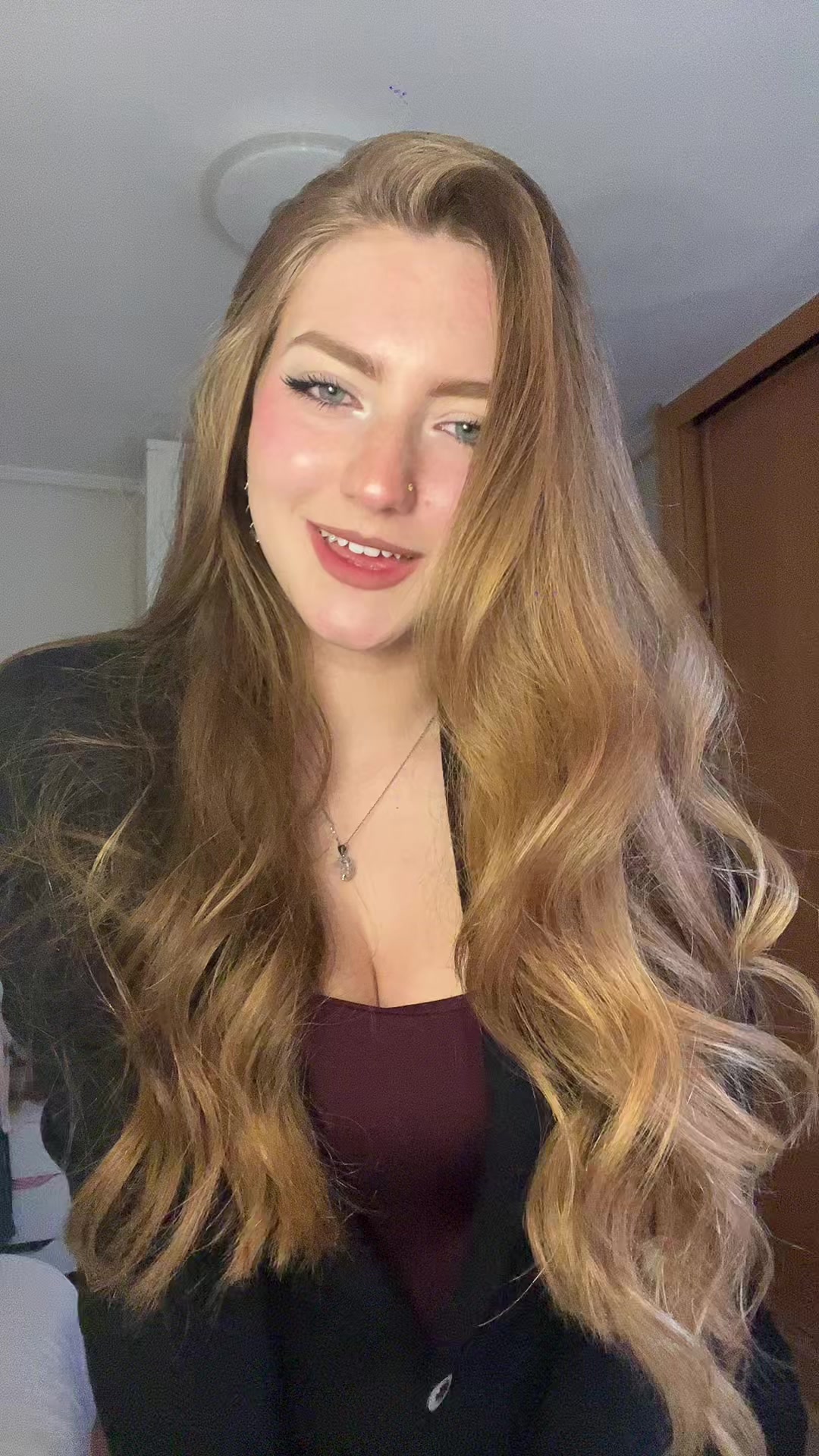 @𝐋𝐢𝐥𝐢𝐢💅🏻