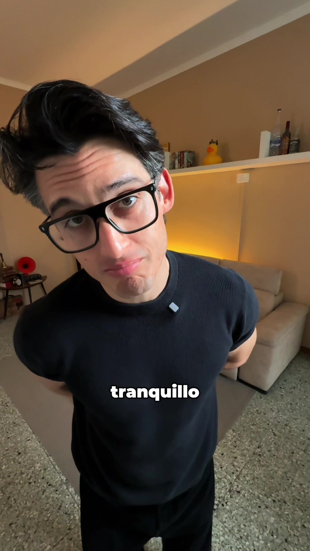 @Alberto Ravagnani