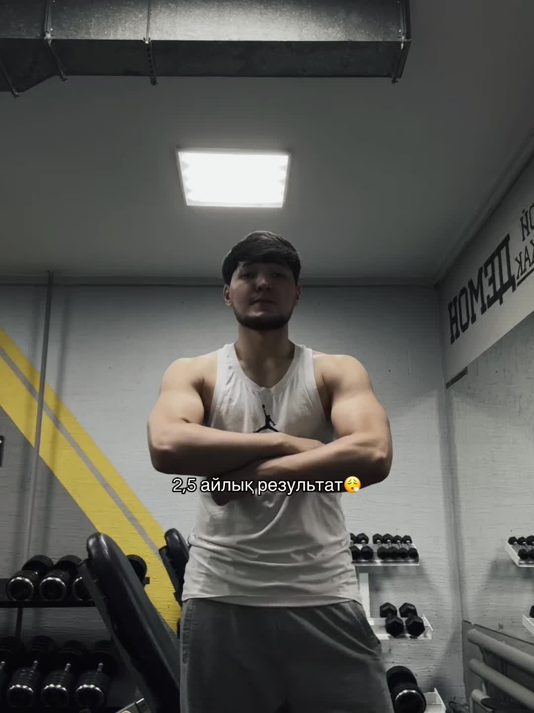 @nur_bolatovv07