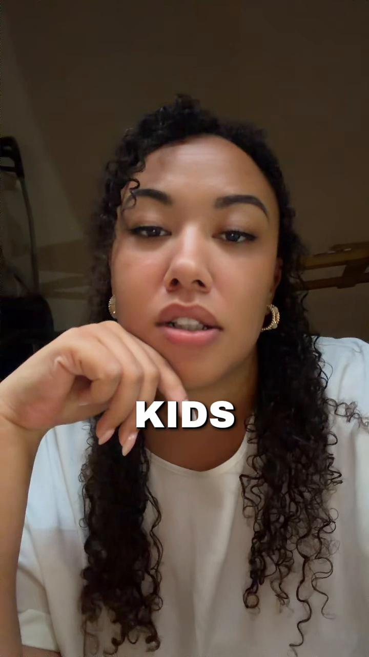 @Miriam