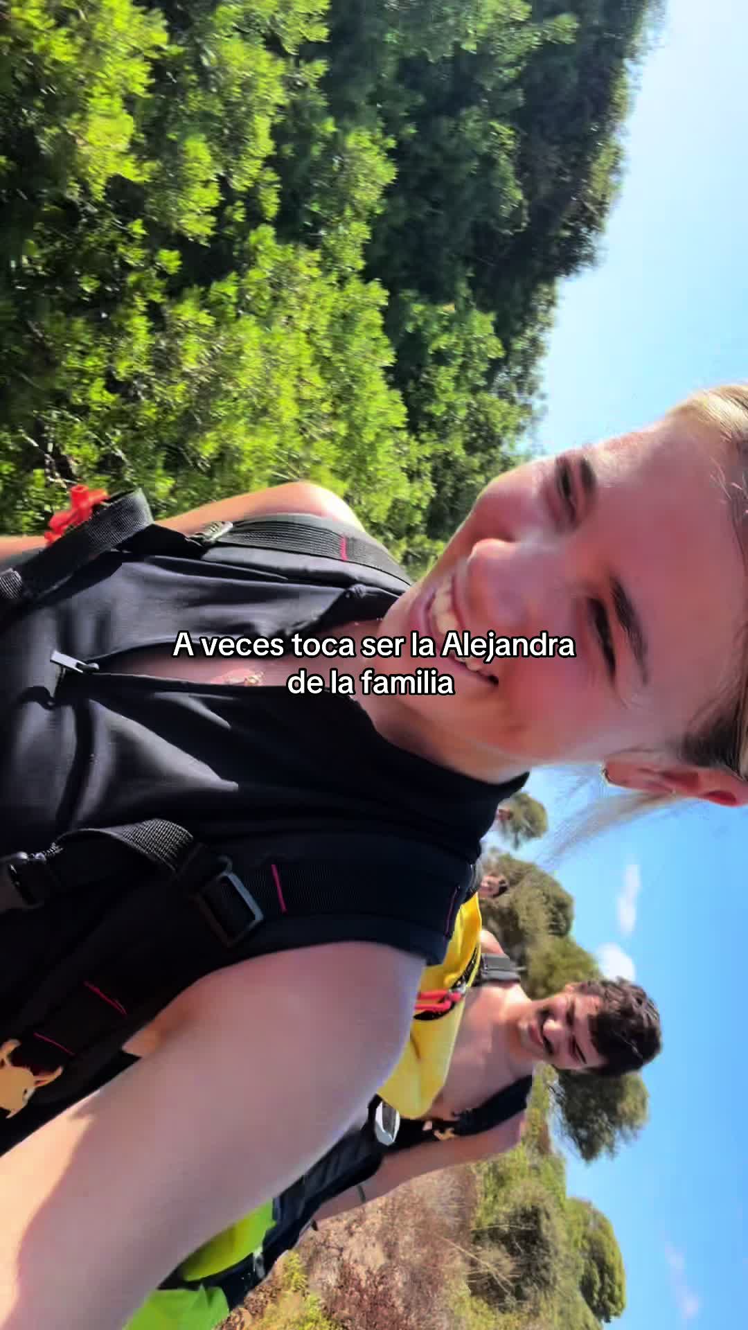 @Martinaalguero