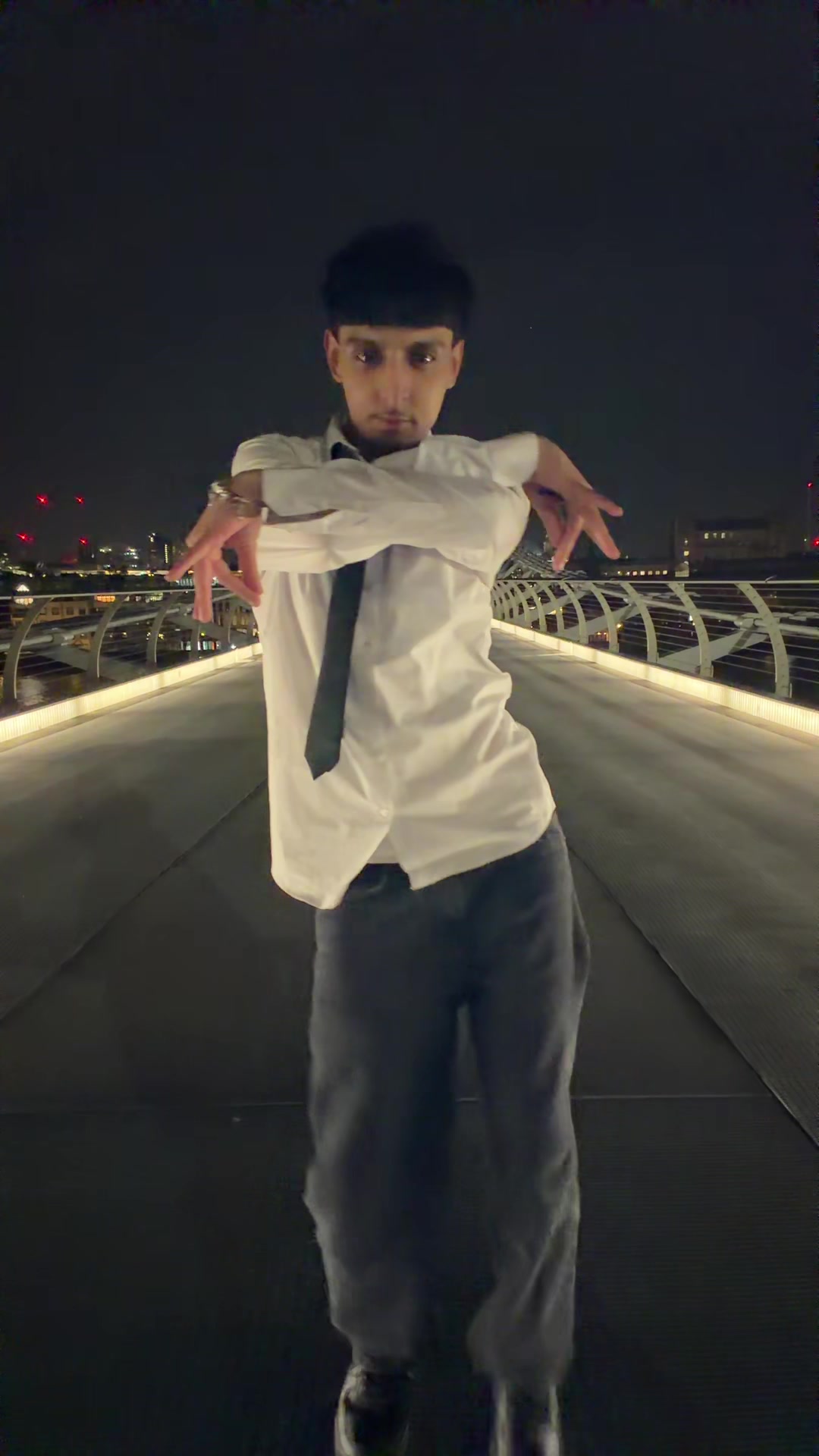 @Rizzy