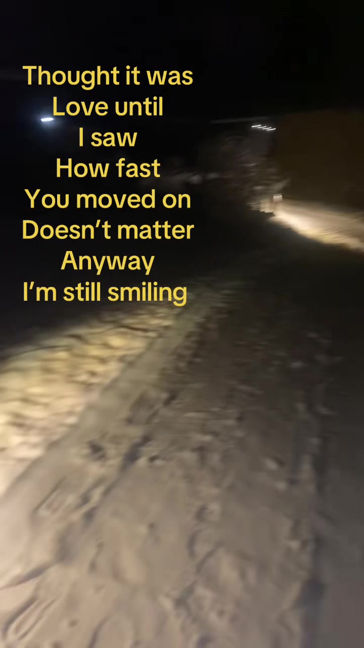 @dkuaz_