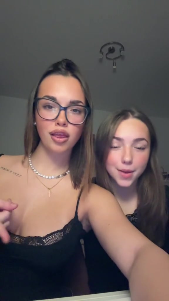 @patti