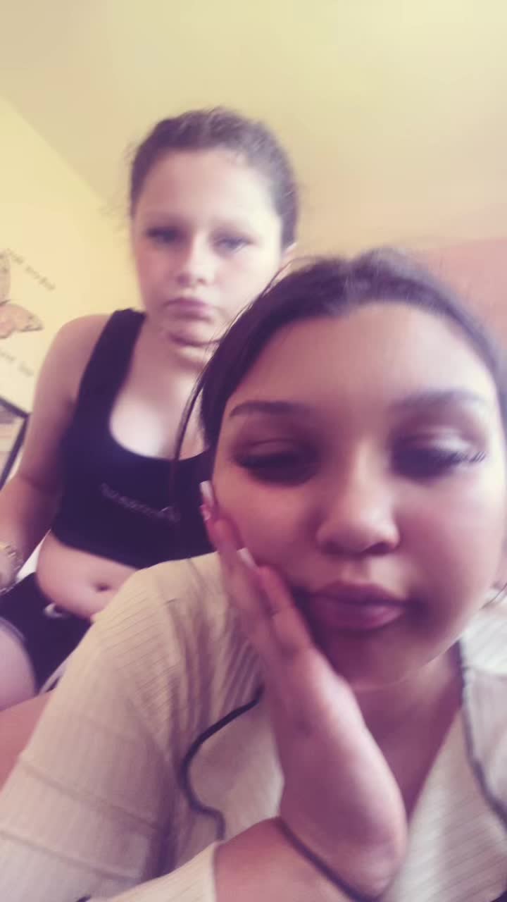 @Tiana🪼