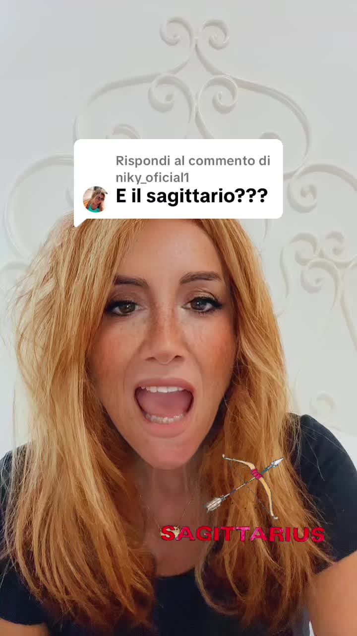@MASCHERINA_ROSA