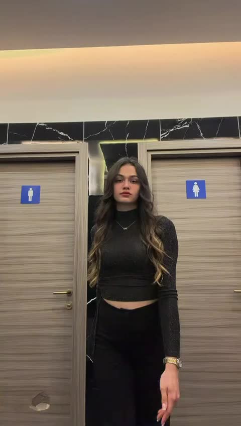 @Raysa Queen🔥