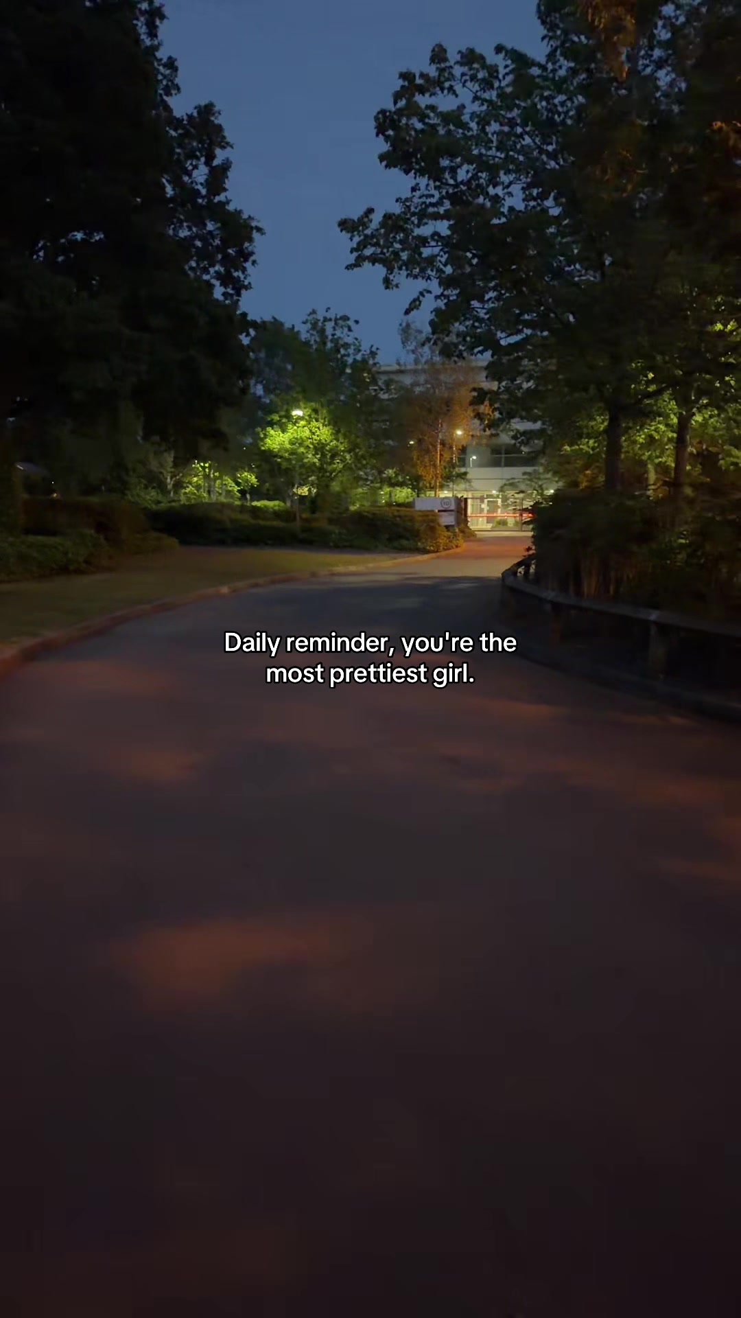 @Daniel