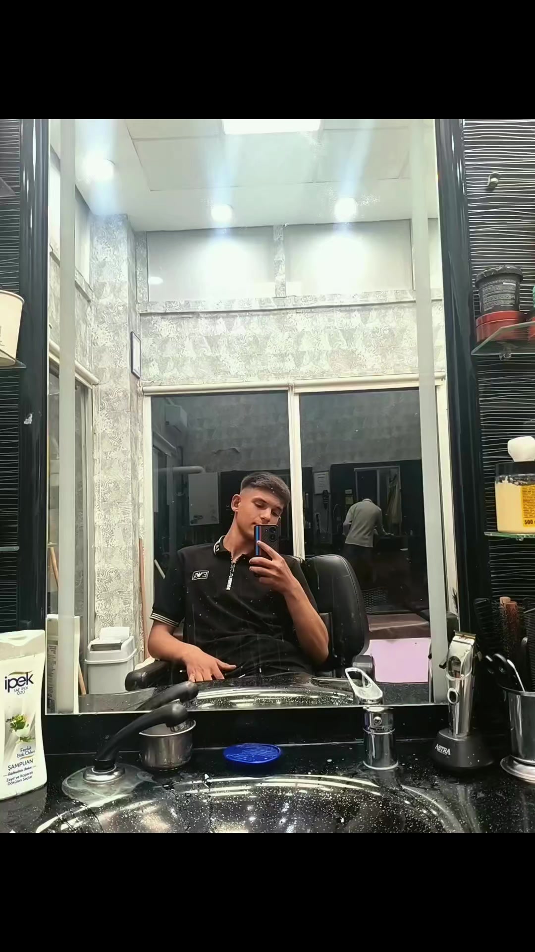 @muhammed.42
