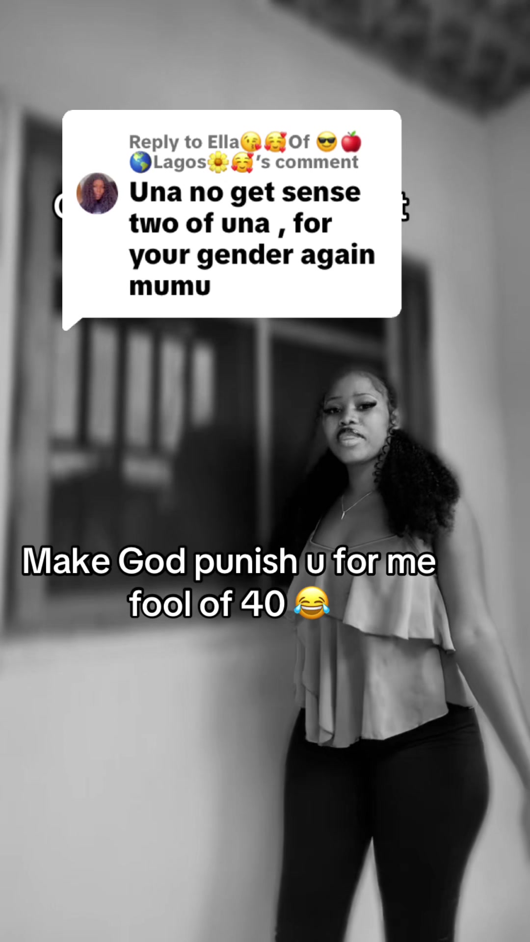 @😍sexy Omal💕🥹