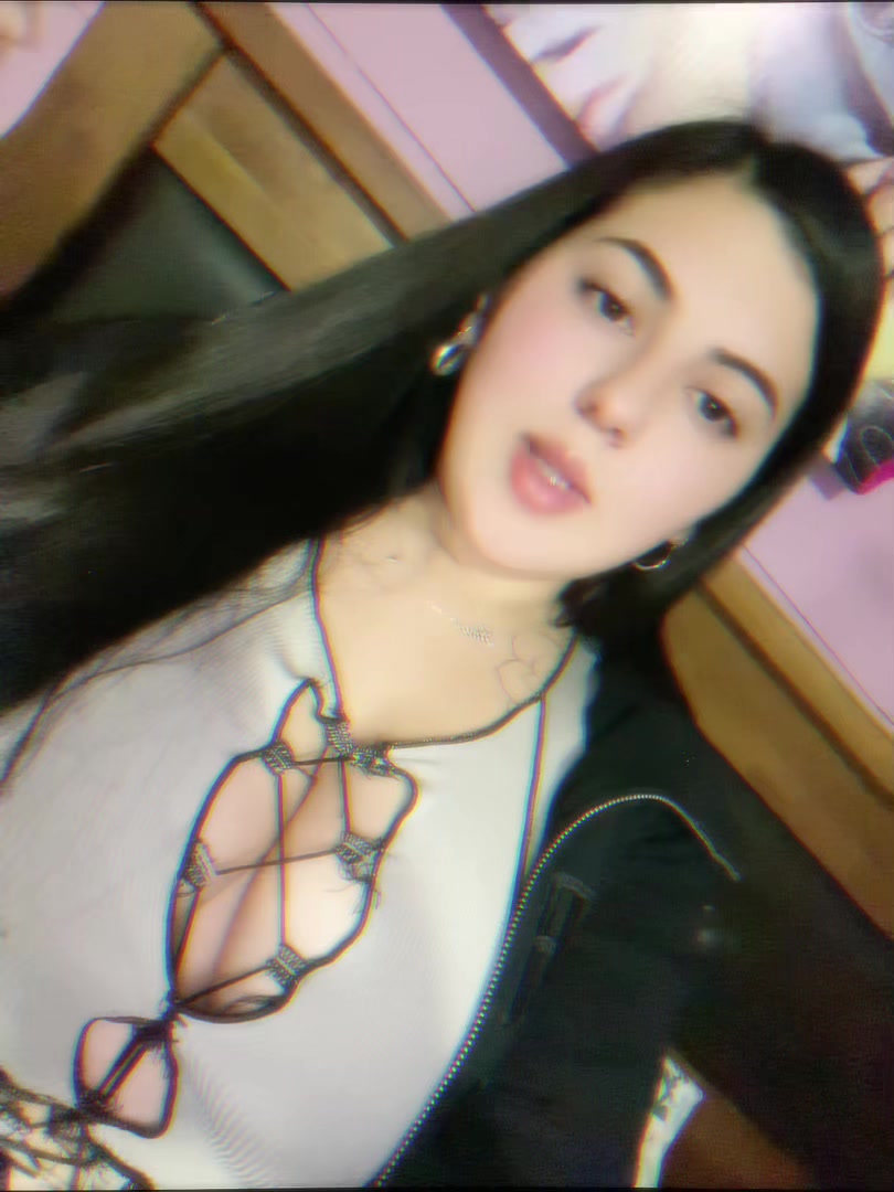 @sylvia espinoza