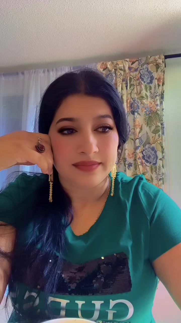 @Miha 💕 🤗B.E.L.A 🌸❤️😘