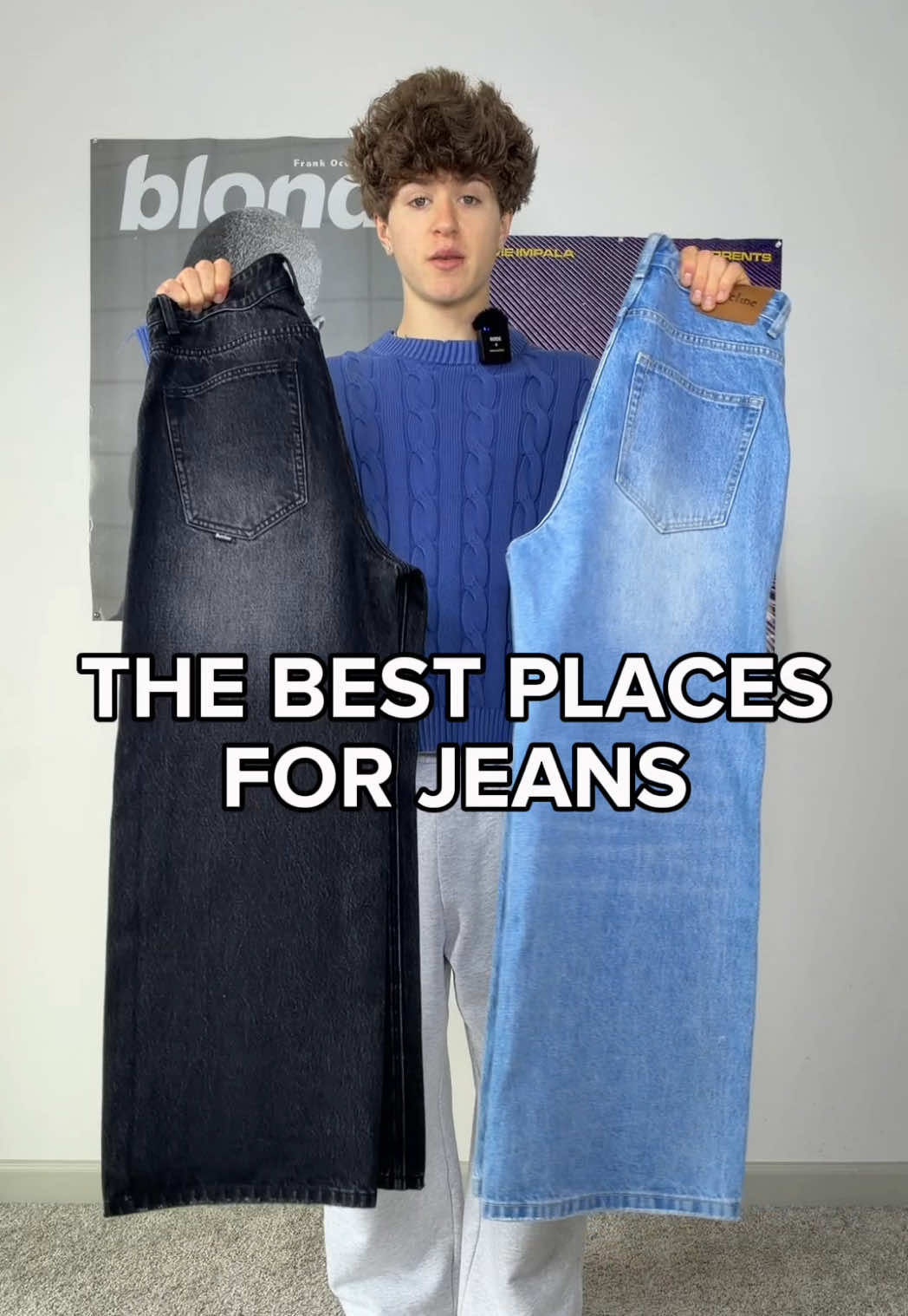 @jameswuantin