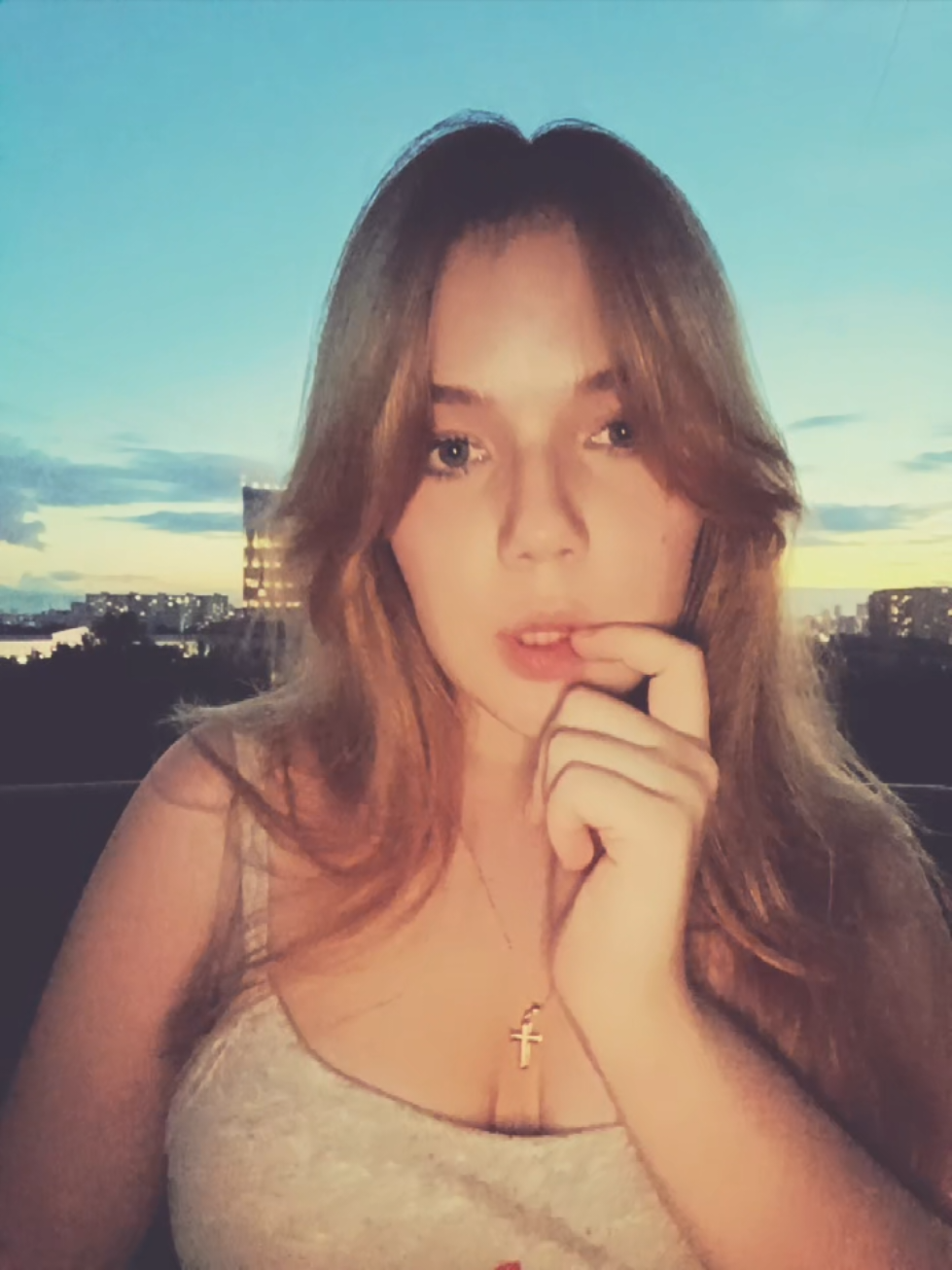 @ТГК: polishakiss 🤍