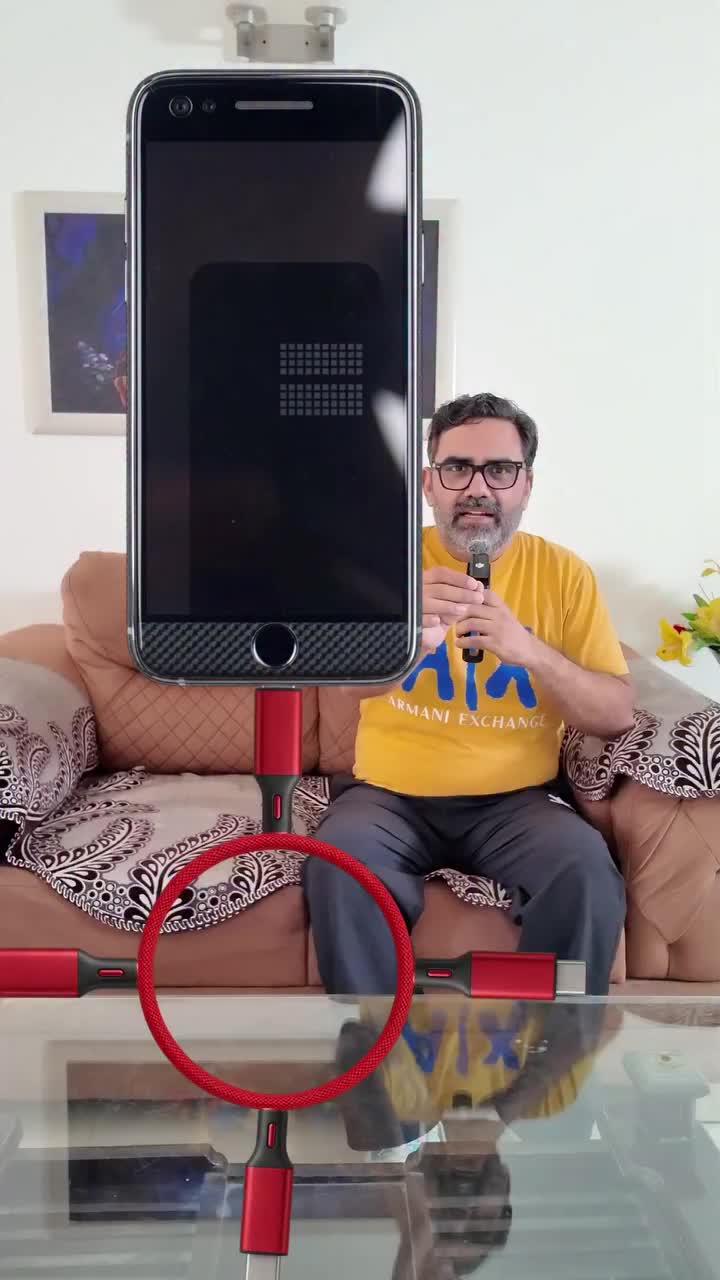 @PRAJAPATI