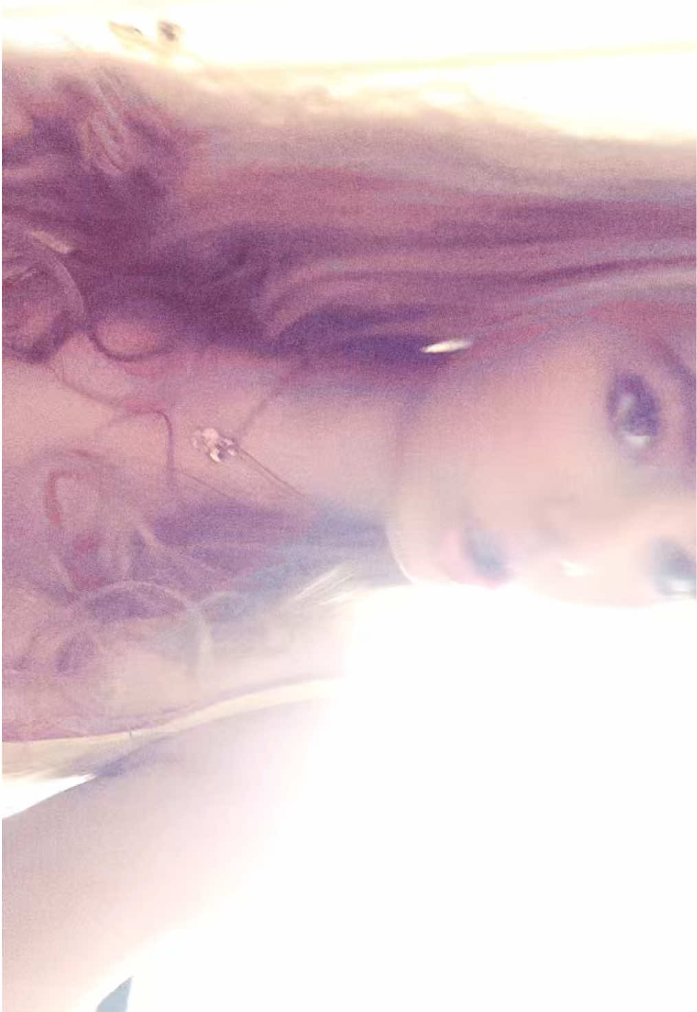 @𝘟𝘖. 𝐸𝑚𝑜𝑟𝑦