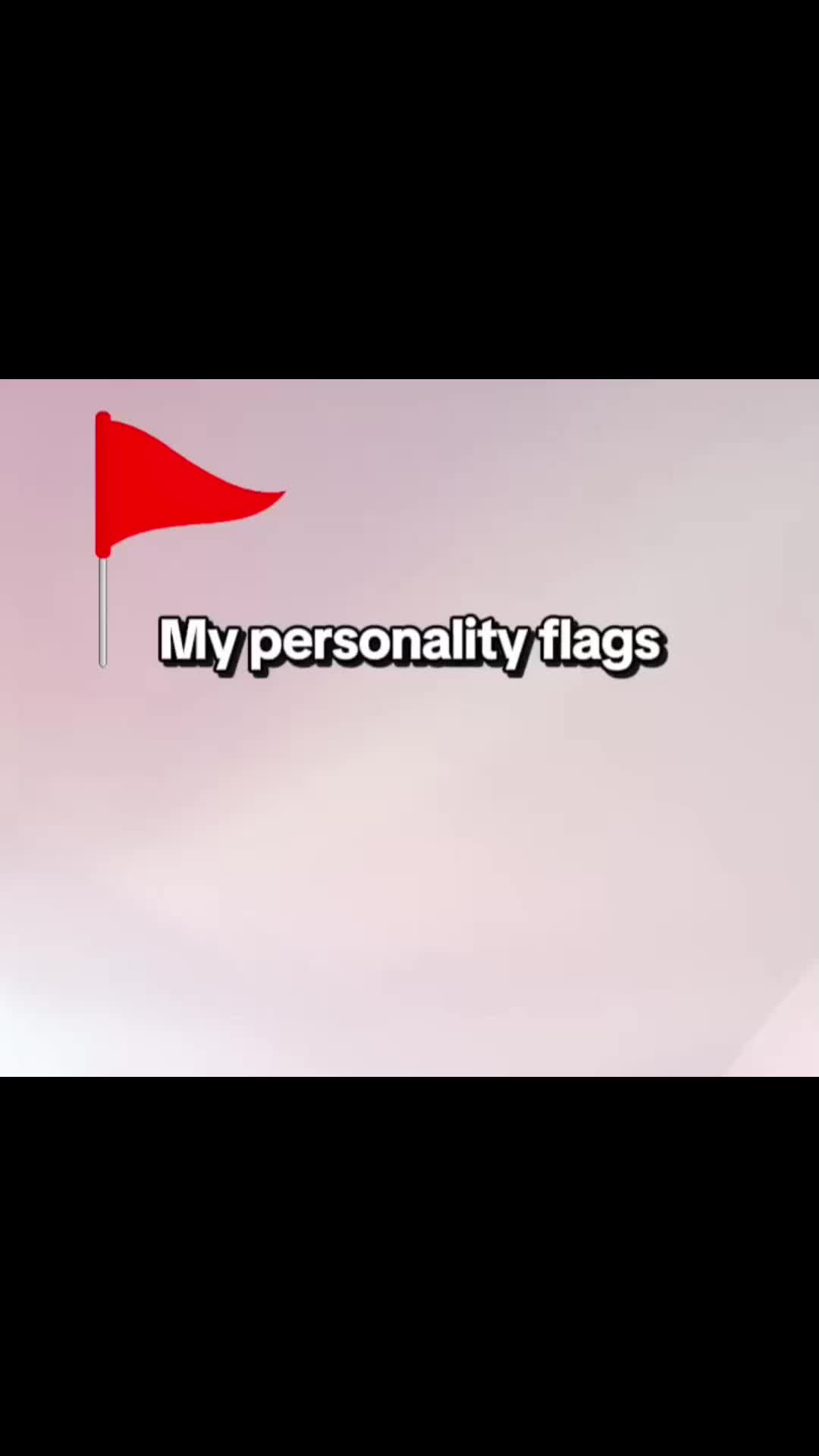 @GoofyPencil