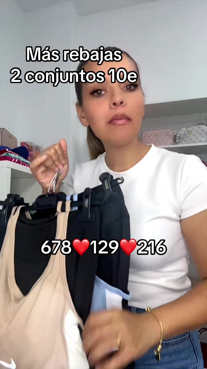@MODASCRISTY