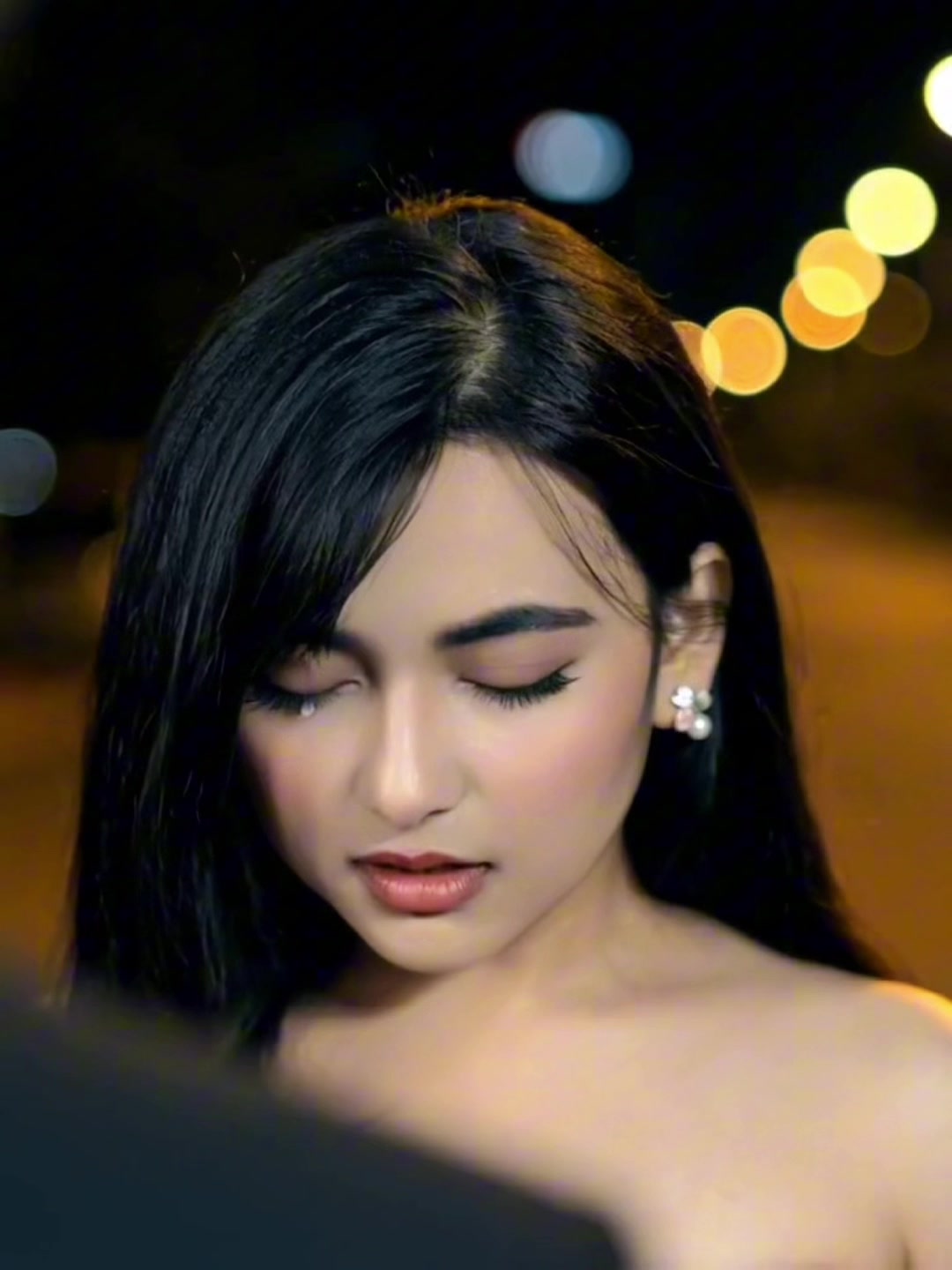 @Mahi