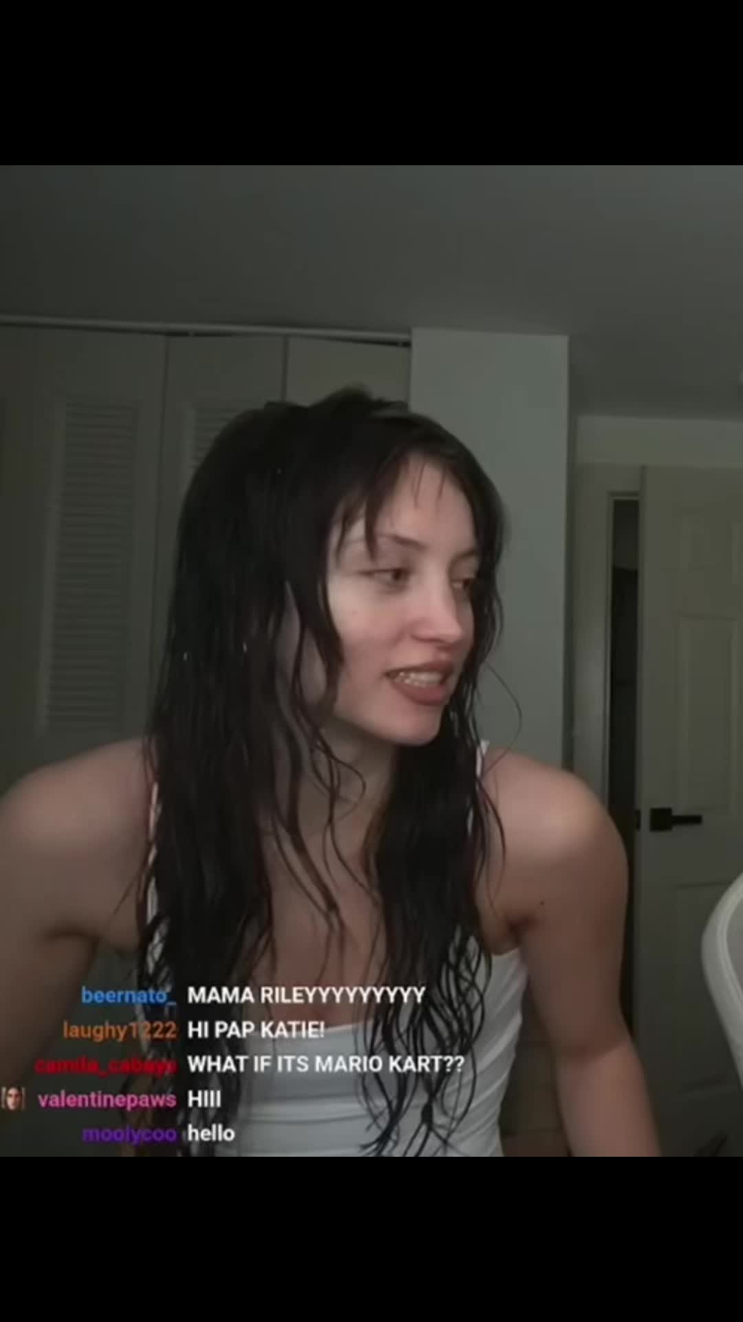 @felineza