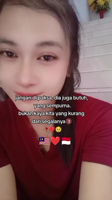 @"COMEL🐣🔥
