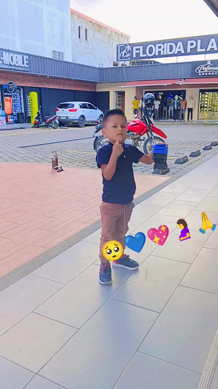 @🥀✿Yülîssª♡✿🍀🥺