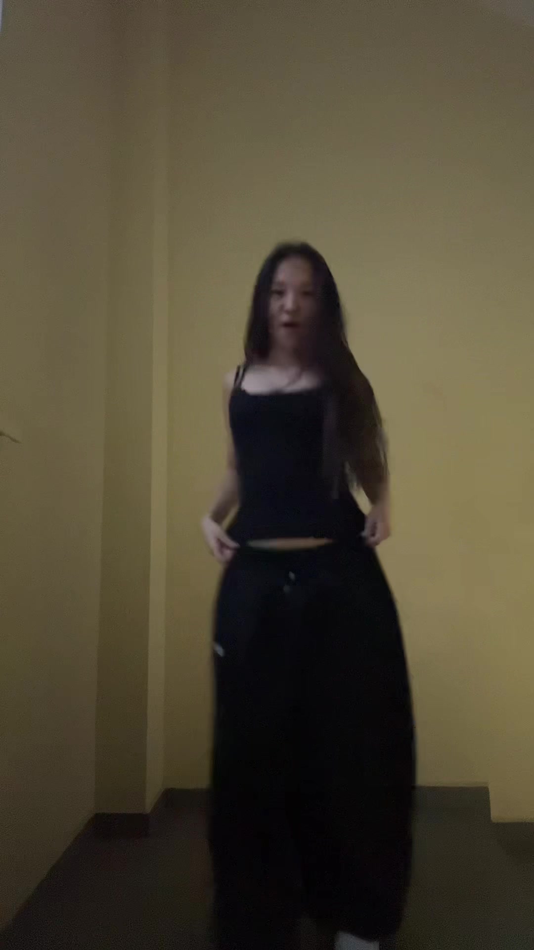 @llskskk