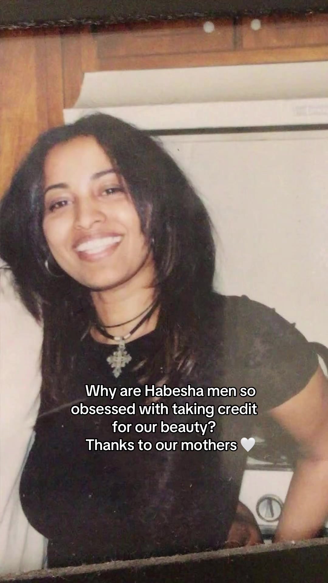 @habeshaitgirls