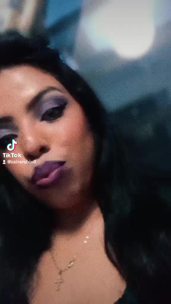 @🪄 Zaira makeup🪄