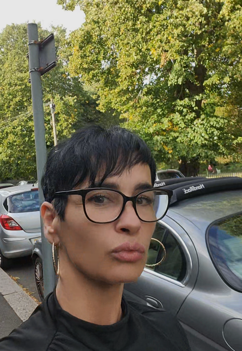 @simo-simo