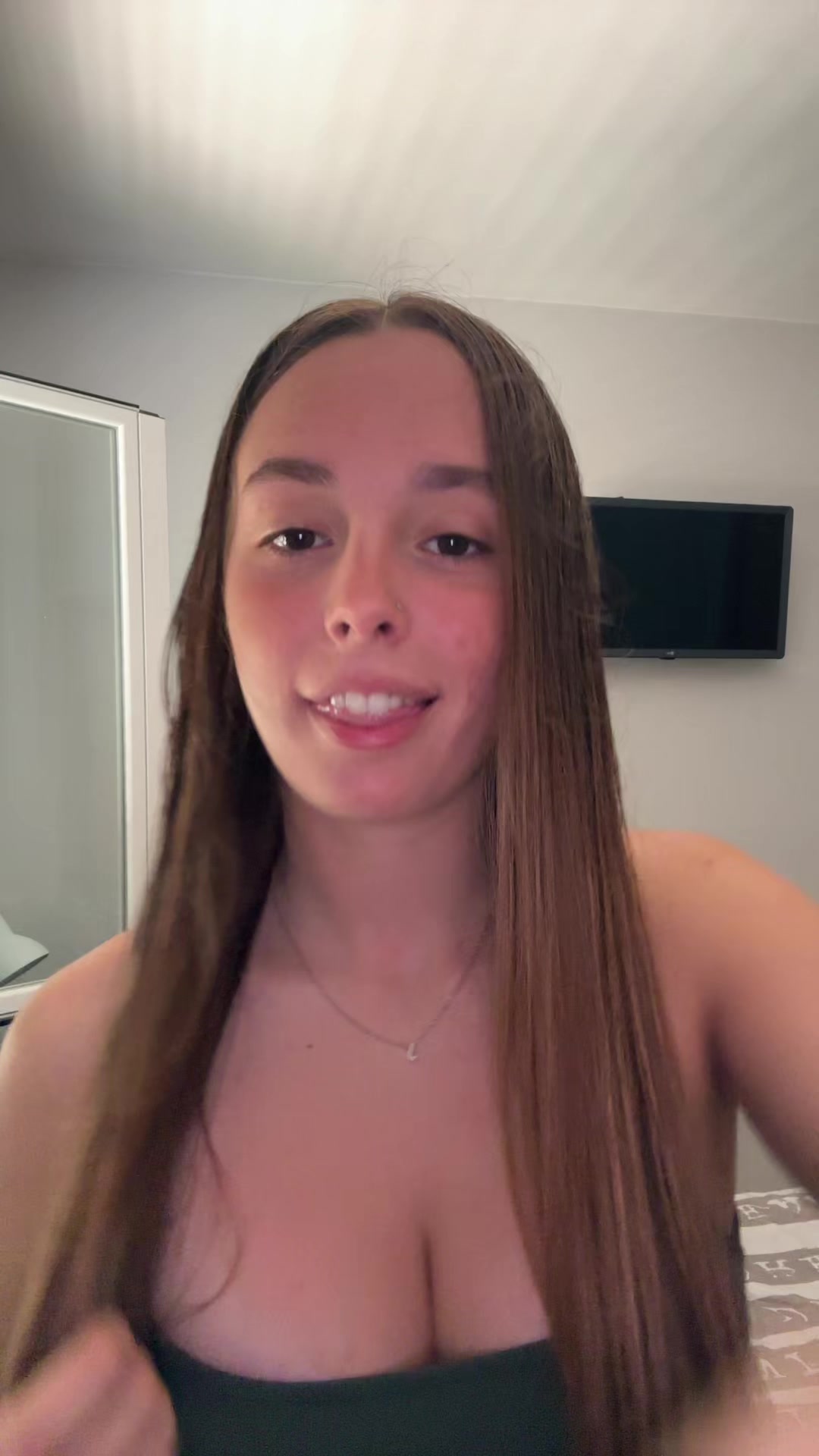 @secretitasecretota🎀