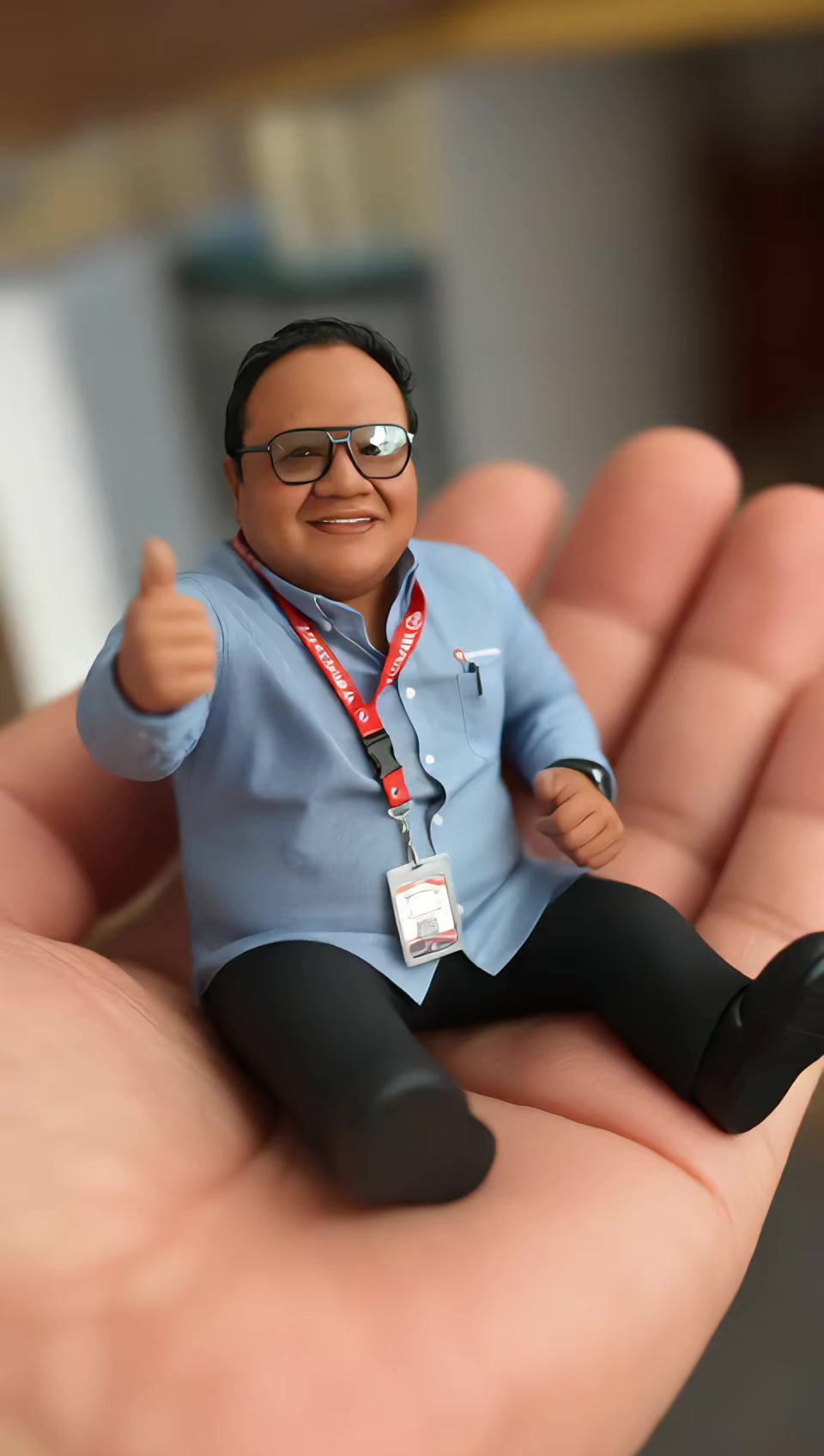 @oscarhernandezasesortoyo