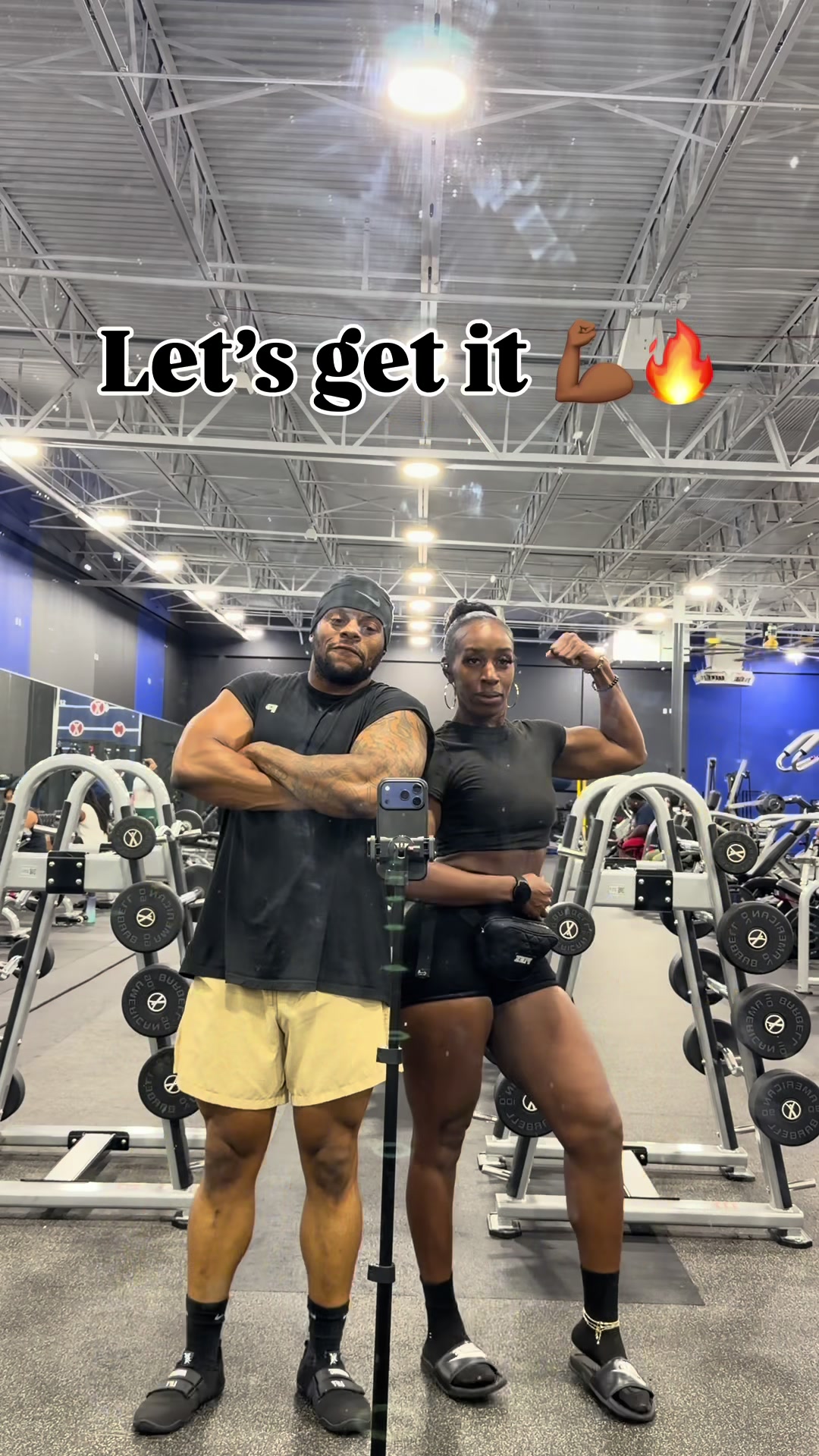@swolemankeeno