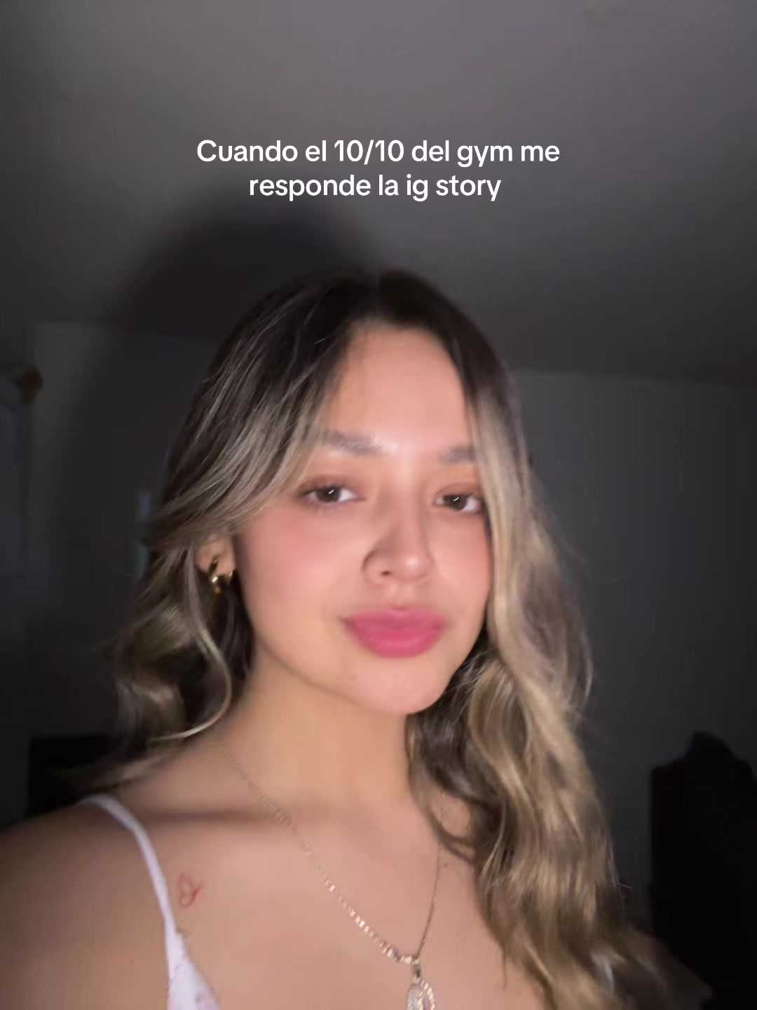 @dannatorres2303