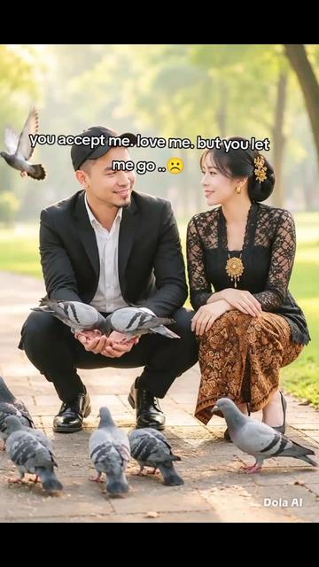 @AmirulMirul3
