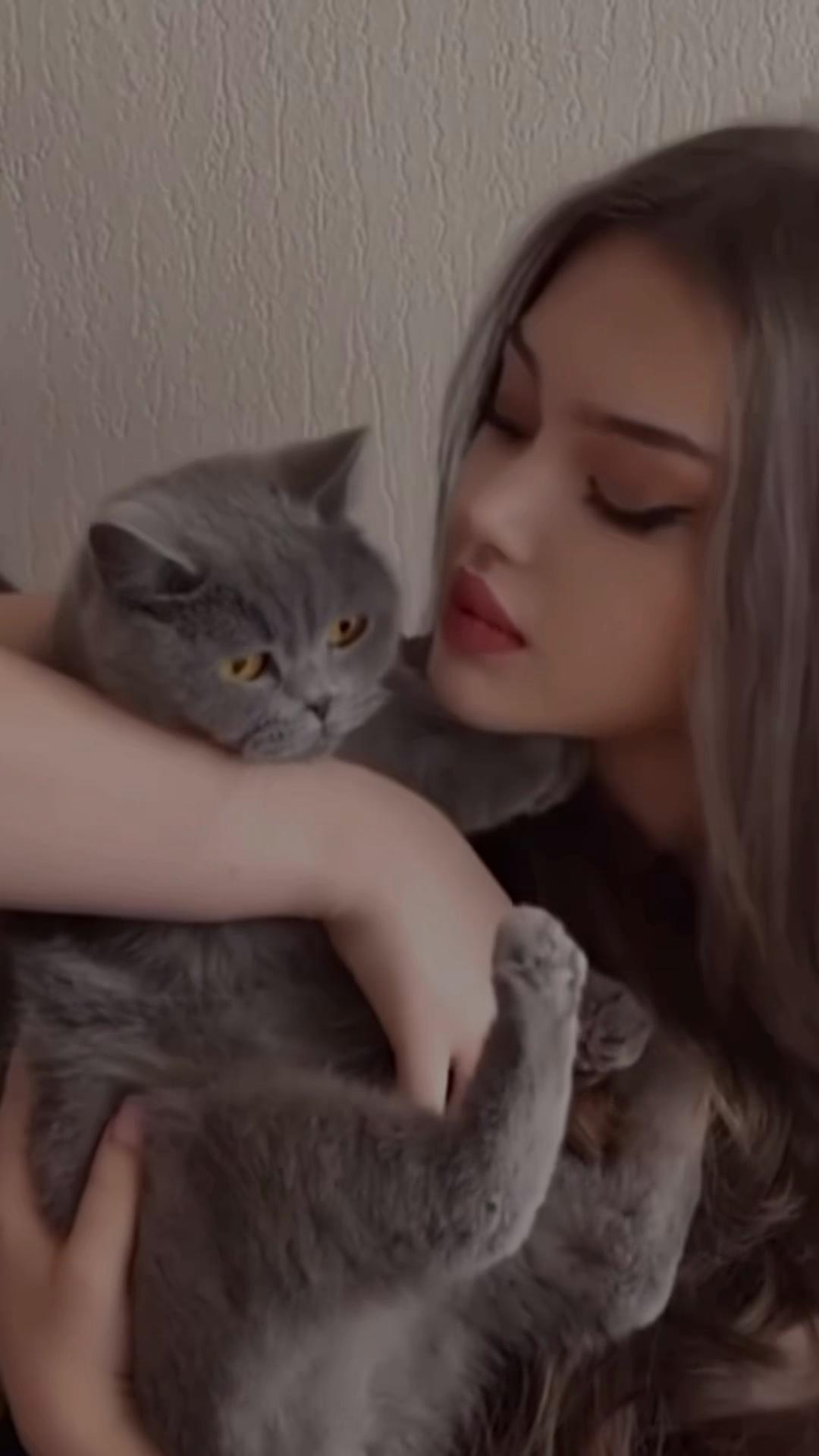 @๐บMilena ๋ฐ๋ ๋ ๐