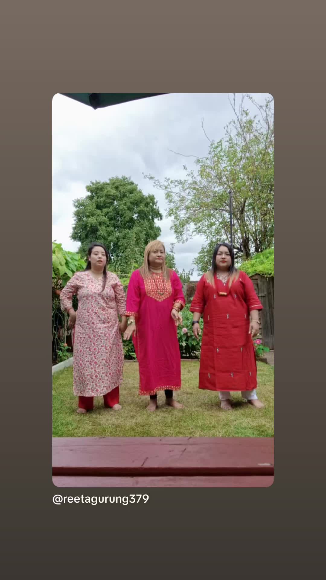 @Meena Gurung 🇳🇵🇬🇧